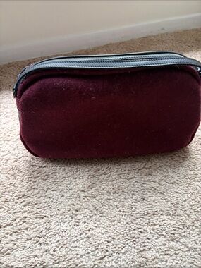 Jack Gomme S wool LeBowl bag